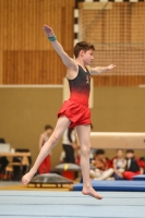 Thumbnail - German Chebotarev - Gymnastique Artistique - 2024 - Metropolcup Heidelberg - Teilnehmer - AK 15 und älter 02069_08656.jpg