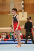 Thumbnail - German Chebotarev - Artistic Gymnastics - 2024 - Metropolcup Heidelberg - Teilnehmer - AK 15 und älter 02069_08657.jpg