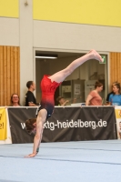 Thumbnail - German Chebotarev - Gymnastique Artistique - 2024 - Metropolcup Heidelberg - Teilnehmer - AK 15 und älter 02069_08659.jpg