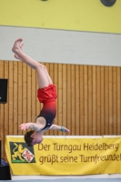Thumbnail - German Chebotarev - Gymnastique Artistique - 2024 - Metropolcup Heidelberg - Teilnehmer - AK 15 und älter 02069_08660.jpg