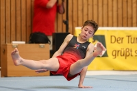 Thumbnail - German Chebotarev - Gymnastique Artistique - 2024 - Metropolcup Heidelberg - Teilnehmer - AK 15 und älter 02069_08662.jpg