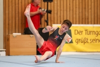 Thumbnail - German Chebotarev - Gymnastique Artistique - 2024 - Metropolcup Heidelberg - Teilnehmer - AK 15 und älter 02069_08664.jpg