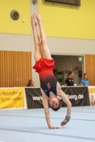 Thumbnail - AK 15 und älter - Artistic Gymnastics - 2024 - Metropolcup Heidelberg - Teilnehmer 02069_08669.jpg