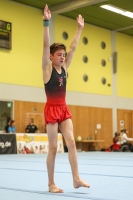 Thumbnail - German Chebotarev - Artistic Gymnastics - 2024 - Metropolcup Heidelberg - Teilnehmer - AK 15 und älter 02069_08671.jpg