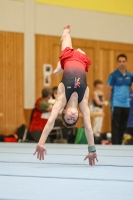 Thumbnail - German Chebotarev - Gymnastique Artistique - 2024 - Metropolcup Heidelberg - Teilnehmer - AK 15 und älter 02069_08672.jpg