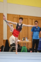 Thumbnail - German Chebotarev - Artistic Gymnastics - 2024 - Metropolcup Heidelberg - Teilnehmer - AK 15 und älter 02069_08675.jpg