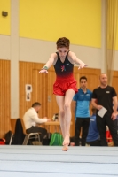 Thumbnail - German Chebotarev - Artistic Gymnastics - 2024 - Metropolcup Heidelberg - Teilnehmer - AK 15 und älter 02069_08677.jpg