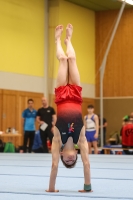 Thumbnail - German Chebotarev - Gymnastique Artistique - 2024 - Metropolcup Heidelberg - Teilnehmer - AK 15 und älter 02069_08678.jpg