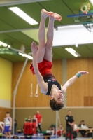 Thumbnail - German Chebotarev - Gymnastique Artistique - 2024 - Metropolcup Heidelberg - Teilnehmer - AK 15 und älter 02069_08679.jpg