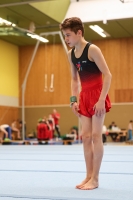 Thumbnail - German Chebotarev - Gymnastique Artistique - 2024 - Metropolcup Heidelberg - Teilnehmer - AK 15 und älter 02069_08681.jpg