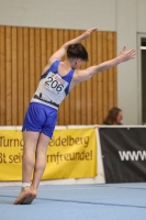 Thumbnail - Kimi Köhnlein - Gymnastique Artistique - 2024 - Metropolcup Heidelberg - Teilnehmer - AK 15 und älter 02069_08683.jpg