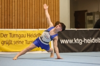 Thumbnail - Kimi Köhnlein - Gymnastique Artistique - 2024 - Metropolcup Heidelberg - Teilnehmer - AK 15 und älter 02069_08684.jpg
