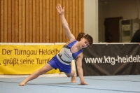 Thumbnail - Kimi Köhnlein - Gymnastique Artistique - 2024 - Metropolcup Heidelberg - Teilnehmer - AK 15 und älter 02069_08685.jpg