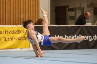 Thumbnail - Kimi Köhnlein - Gymnastique Artistique - 2024 - Metropolcup Heidelberg - Teilnehmer - AK 15 und älter 02069_08686.jpg