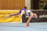 Thumbnail - Kimi Köhnlein - Gymnastique Artistique - 2024 - Metropolcup Heidelberg - Teilnehmer - AK 15 und älter 02069_08688.jpg