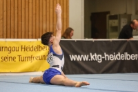 Thumbnail - Kimi Köhnlein - Gymnastique Artistique - 2024 - Metropolcup Heidelberg - Teilnehmer - AK 15 und älter 02069_08689.jpg
