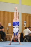 Thumbnail - Kimi Köhnlein - Gymnastique Artistique - 2024 - Metropolcup Heidelberg - Teilnehmer - AK 15 und älter 02069_08693.jpg