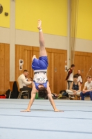 Thumbnail - Kimi Köhnlein - Gymnastique Artistique - 2024 - Metropolcup Heidelberg - Teilnehmer - AK 15 und älter 02069_08695.jpg