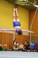 Thumbnail - Kimi Köhnlein - Gymnastique Artistique - 2024 - Metropolcup Heidelberg - Teilnehmer - AK 15 und älter 02069_08697.jpg