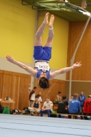 Thumbnail - Kimi Köhnlein - Gymnastique Artistique - 2024 - Metropolcup Heidelberg - Teilnehmer - AK 15 und älter 02069_08698.jpg