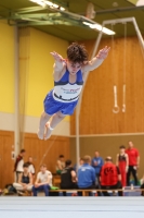Thumbnail - Kimi Köhnlein - Gymnastique Artistique - 2024 - Metropolcup Heidelberg - Teilnehmer - AK 15 und älter 02069_08699.jpg