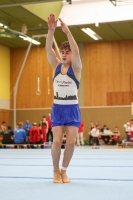 Thumbnail - Kimi Köhnlein - Artistic Gymnastics - 2024 - Metropolcup Heidelberg - Teilnehmer - AK 15 und älter 02069_08700.jpg