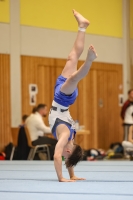 Thumbnail - Kimi Köhnlein - Artistic Gymnastics - 2024 - Metropolcup Heidelberg - Teilnehmer - AK 15 und älter 02069_08701.jpg