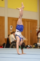 Thumbnail - Kimi Köhnlein - Gymnastique Artistique - 2024 - Metropolcup Heidelberg - Teilnehmer - AK 15 und älter 02069_08702.jpg