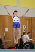 Thumbnail - Kimi Köhnlein - Gymnastique Artistique - 2024 - Metropolcup Heidelberg - Teilnehmer - AK 15 und älter 02069_08704.jpg