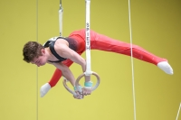 Thumbnail - German Chebotarev - Artistic Gymnastics - 2024 - Metropolcup Heidelberg - Teilnehmer - AK 15 und älter 02069_08710.jpg