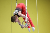 Thumbnail - German Chebotarev - Artistic Gymnastics - 2024 - Metropolcup Heidelberg - Teilnehmer - AK 15 und älter 02069_08713.jpg