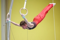 Thumbnail - German Chebotarev - Artistic Gymnastics - 2024 - Metropolcup Heidelberg - Teilnehmer - AK 15 und älter 02069_08715.jpg