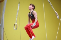 Thumbnail - German Chebotarev - Artistic Gymnastics - 2024 - Metropolcup Heidelberg - Teilnehmer - AK 15 und älter 02069_08716.jpg