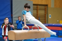 Thumbnail - AK 15 und älter - Artistic Gymnastics - 2024 - Metropolcup Heidelberg - Teilnehmer 02069_08725.jpg