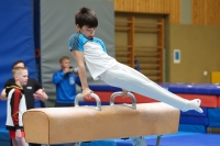 Thumbnail - Zeno Csuka - Artistic Gymnastics - 2024 - Metropolcup Heidelberg - Teilnehmer - AK 15 und älter 02069_08726.jpg