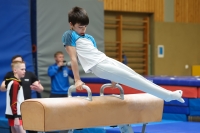 Thumbnail - Zeno Csuka - Ginnastica Artistica - 2024 - Metropolcup Heidelberg - Teilnehmer - AK 15 und älter 02069_08726.jpg