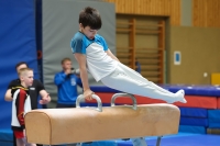 Thumbnail - AK 15 und älter - Ginnastica Artistica - 2024 - Metropolcup Heidelberg - Teilnehmer 02069_08727.jpg