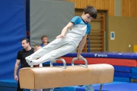 Thumbnail - Zeno Csuka - Artistic Gymnastics - 2024 - Metropolcup Heidelberg - Teilnehmer - AK 15 und älter 02069_08729.jpg