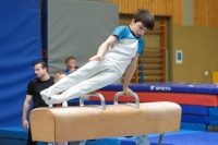 Thumbnail - Zeno Csuka - Gymnastique Artistique - 2024 - Metropolcup Heidelberg - Teilnehmer - AK 15 und älter 02069_08729.jpg