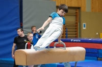 Thumbnail - Zeno Csuka - Artistic Gymnastics - 2024 - Metropolcup Heidelberg - Teilnehmer - AK 15 und älter 02069_08730.jpg