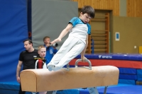 Thumbnail - AK 15 und älter - Ginnastica Artistica - 2024 - Metropolcup Heidelberg - Teilnehmer 02069_08730.jpg