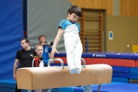 Thumbnail - Zeno Csuka - Спортивная гимнастика - 2024 - Metropolcup Heidelberg - Teilnehmer - AK 15 und älter 02069_08731.jpg