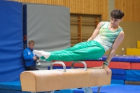 Thumbnail - Joshua Tandel - Спортивная гимнастика - 2024 - Metropolcup Heidelberg - Teilnehmer - AK 15 und älter 02069_08732.jpg