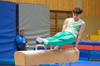 Thumbnail - AK 15 und älter - Gymnastique Artistique - 2024 - Metropolcup Heidelberg - Teilnehmer 02069_08733.jpg