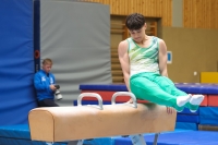 Thumbnail - AK 15 und älter - Artistic Gymnastics - 2024 - Metropolcup Heidelberg - Teilnehmer 02069_08734.jpg