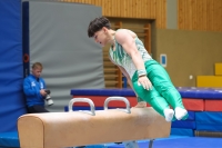 Thumbnail - Joshua Tandel - Gymnastique Artistique - 2024 - Metropolcup Heidelberg - Teilnehmer - AK 15 und älter 02069_08738.jpg