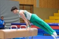Thumbnail - Joshua Tandel - Gymnastique Artistique - 2024 - Metropolcup Heidelberg - Teilnehmer - AK 15 und älter 02069_08740.jpg