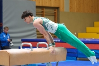 Thumbnail - Joshua Tandel - Artistic Gymnastics - 2024 - Metropolcup Heidelberg - Teilnehmer - AK 15 und älter 02069_08741.jpg