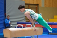 Thumbnail - Joshua Tandel - Artistic Gymnastics - 2024 - Metropolcup Heidelberg - Teilnehmer - AK 15 und älter 02069_08742.jpg