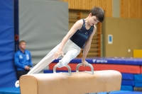 Thumbnail - Zeno Csuka - Ginnastica Artistica - 2024 - Metropolcup Heidelberg - Teilnehmer - AK 15 und älter 02069_08747.jpg